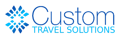 Custom Travel Solutions