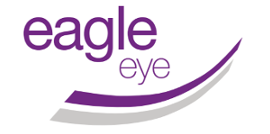 Eagle Eye