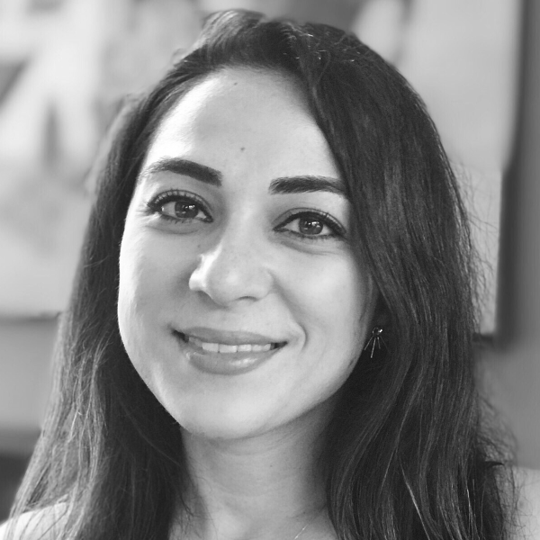 Elif Ozgecan Hiz