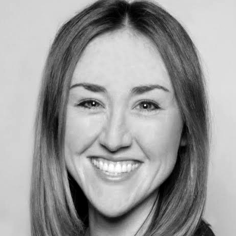 Emily Bowe