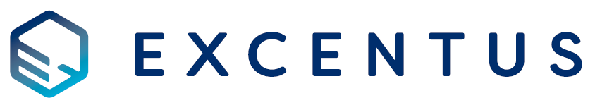 Excentus