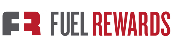 Fuel Rewards