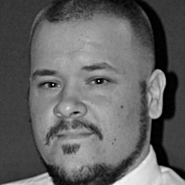 Jason Cardona
