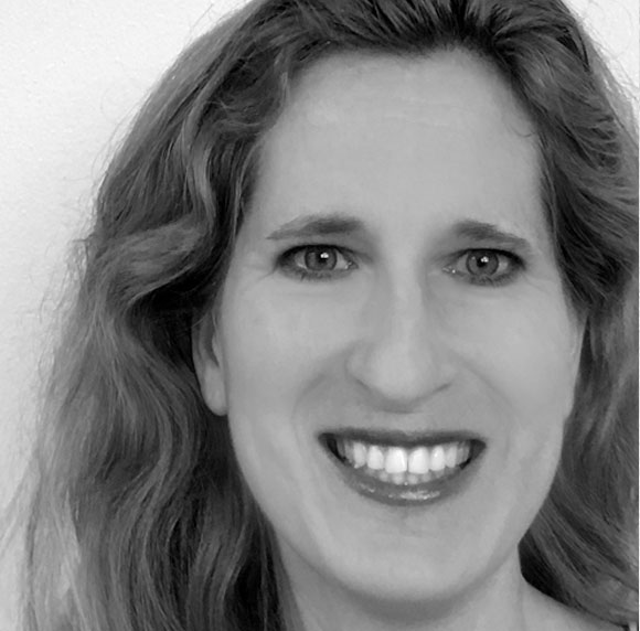 Madeleine Funes