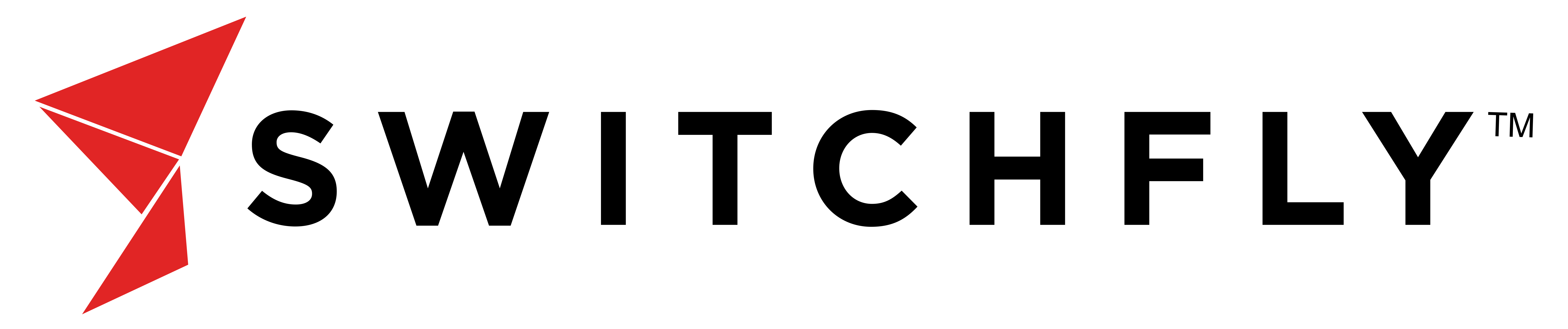 Switchfly