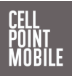 CellPoint Mobile