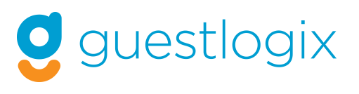 Guestlogix