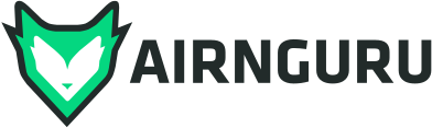 Airnguru