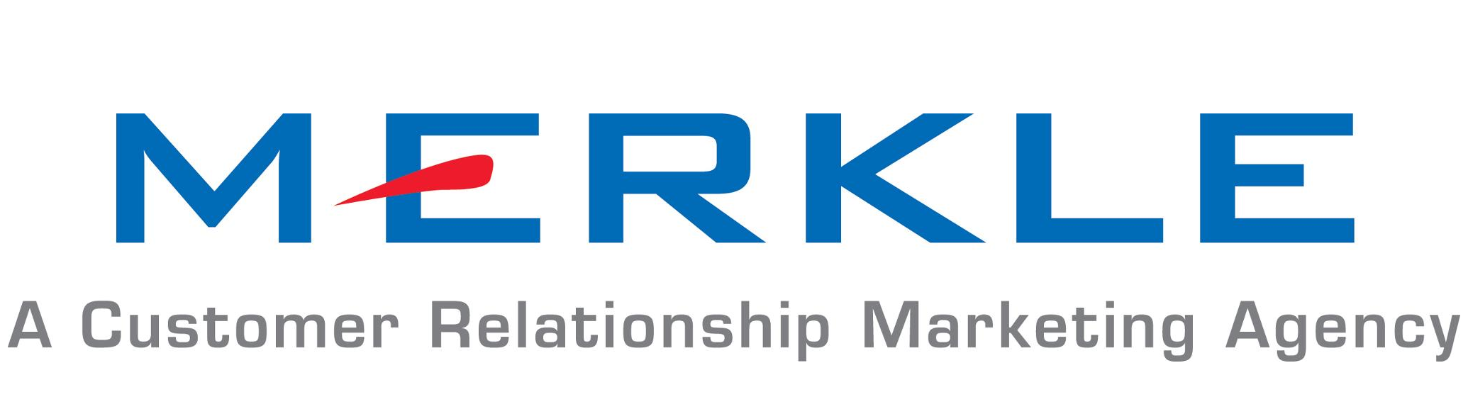 Merkle