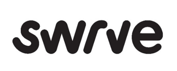 Swrve
