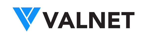 Valnet