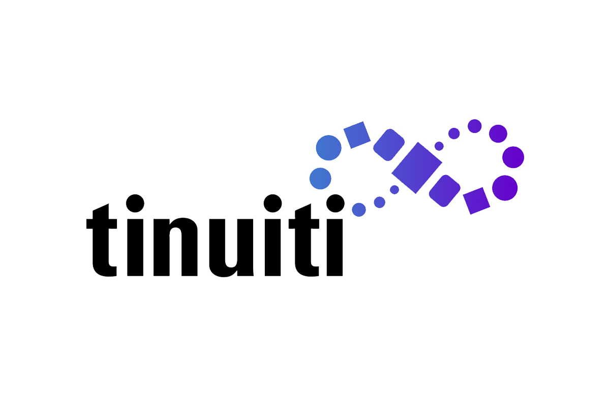 Tinuiti