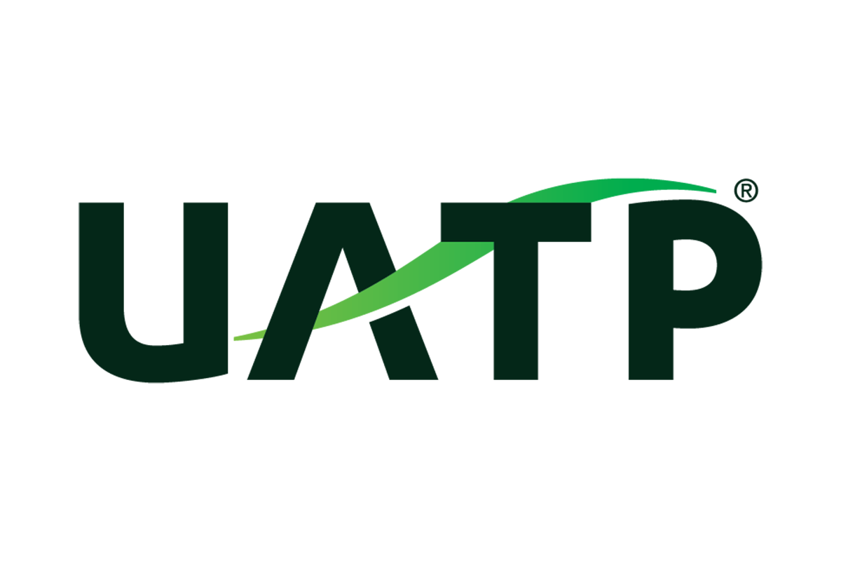 UATP