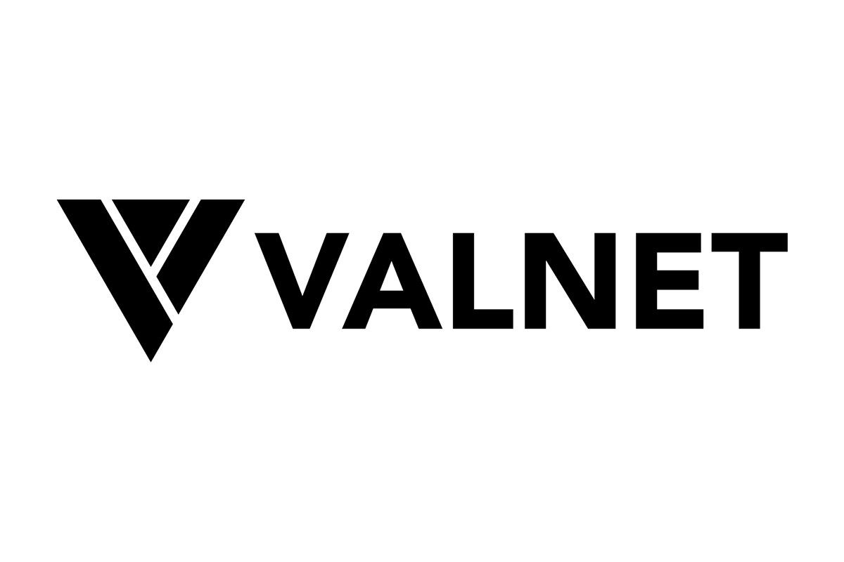 Valnet