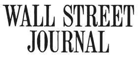 Wall Street Journal