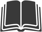 book-pages-vector-icon-vector-id1166938791