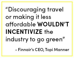 climate-week-2023-travel-industry-green-1-quote