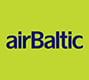 climate-week-2023-travel-industry-green-2-air-baltic
