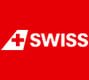 climate-week-2023-travel-industry-green-3-swiss-air