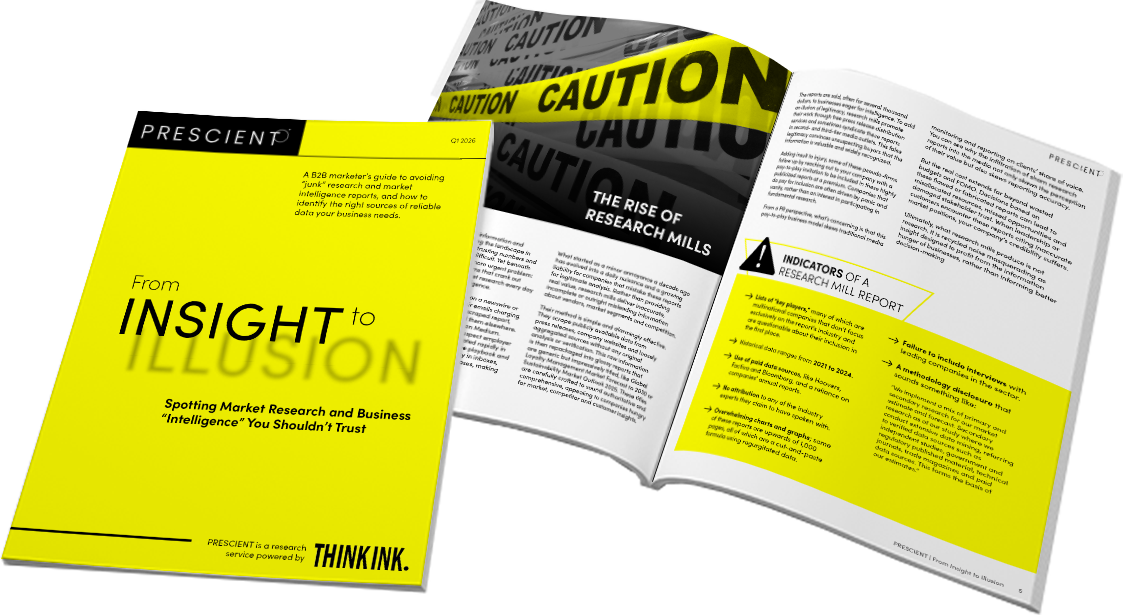 from-insight-to-illusion-ebook-preview-large-q1-2026