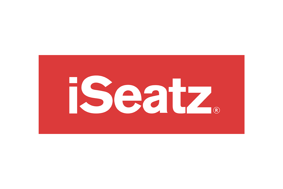 iSeatz
