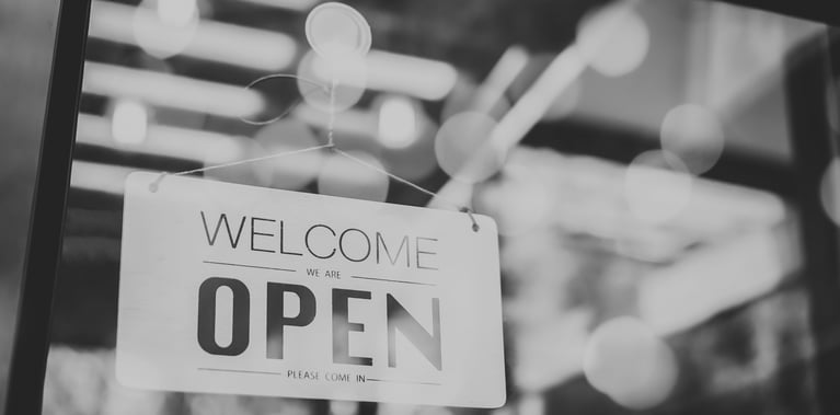 Experience, Convenience and the Physical Space – What Retailing Will Look Like This Year