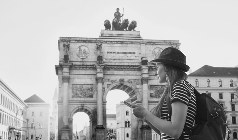 Startup to Scaleup: What Drives the Success of Travel Tech Companies?