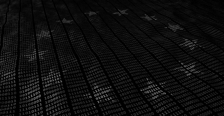 How to Grow Your Contact Database Post-GDPR