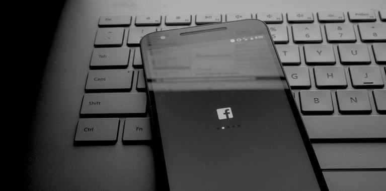 Fear, Loathing & Leaving Facebook: The Challenge for Loyalty Marketers