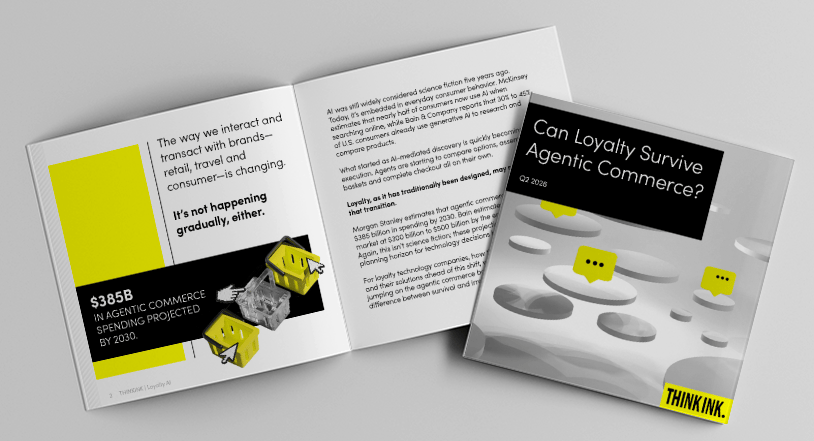 loyalty ebook