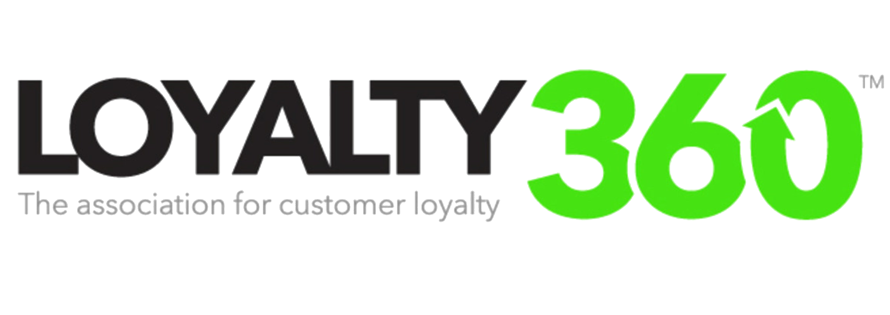 loyalty-360-logo