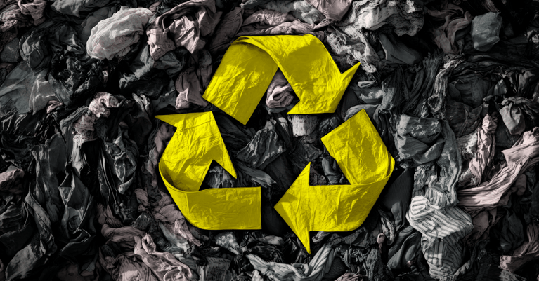 The next economy is circular. And it’s already reshaping business
