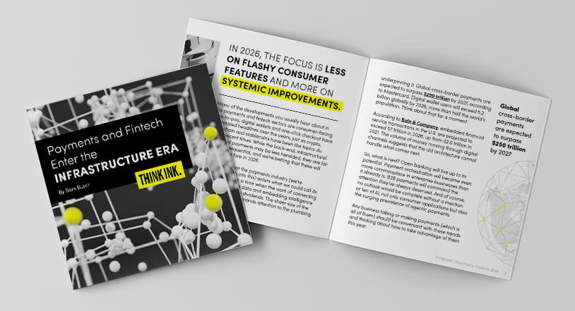 payments ebook