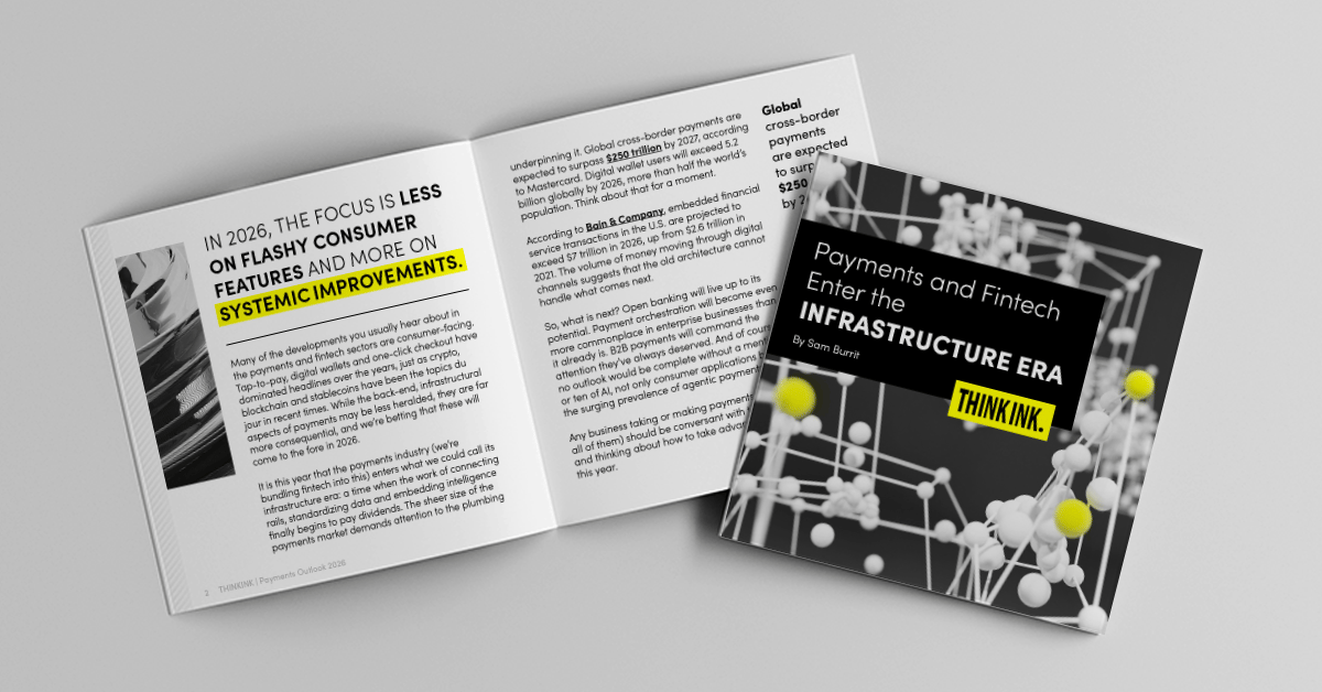 payments-outlook-2026-infrastructure-trends-ebook-blog