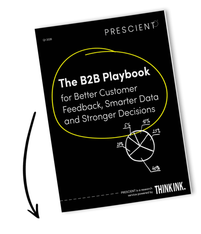the-b2b-playbook-ebook-preview-large-q1-2026