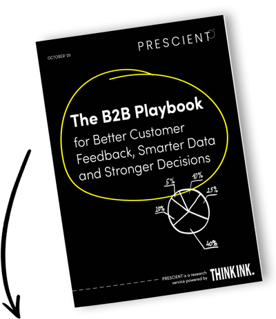 the-b2b-playbook-ebook-preview-large