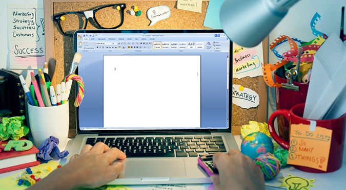 Becoming a Master Storyteller for Your B2B Brand: 3 Tips