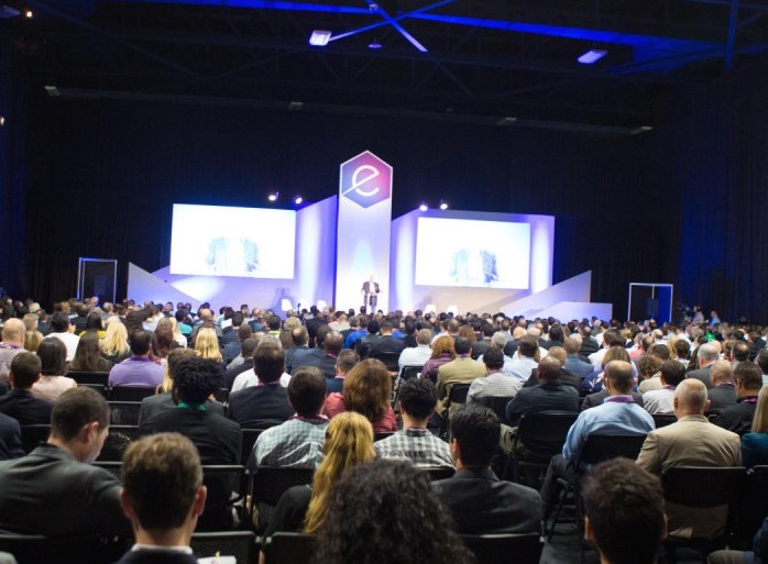 eMerge Americas 2016 Celebrates B2B Tech, Innovation & Entrepreneurship in Miami