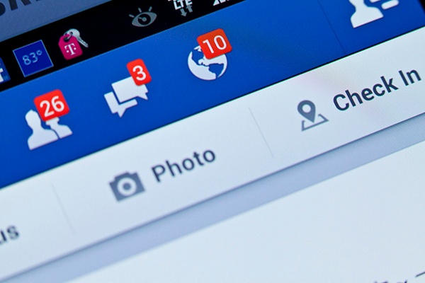 ARE ADVERTISERS TOO PASSIVE AS FACEBOOK DATA ERRORS CONTINUE?