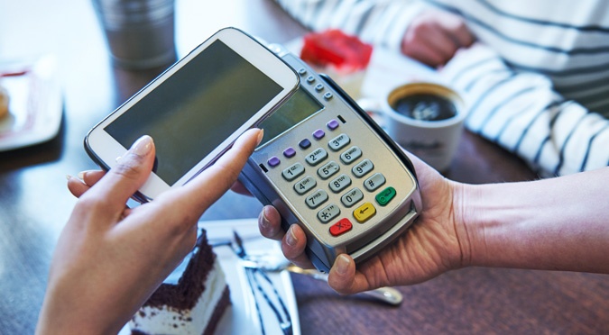 How Retailers & Payments Innovators Can Speed the ‘Mobile Payments Revolution’ Along