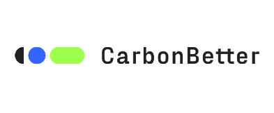 CarbonBetter