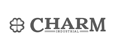 Charm Industrial
