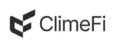 ClimFi