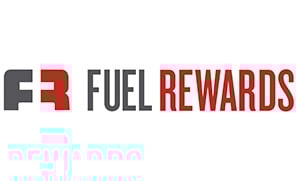 Fuel Rewards, a Case Study