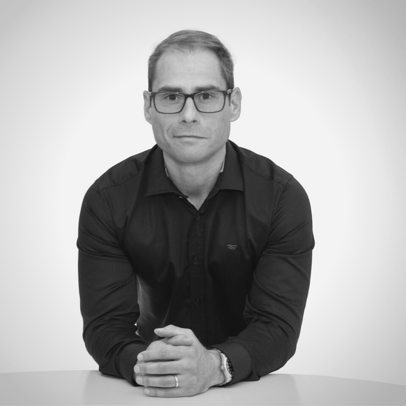 Felipe Reisch