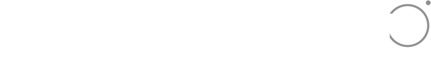 PRESCIENT logo_reversed
