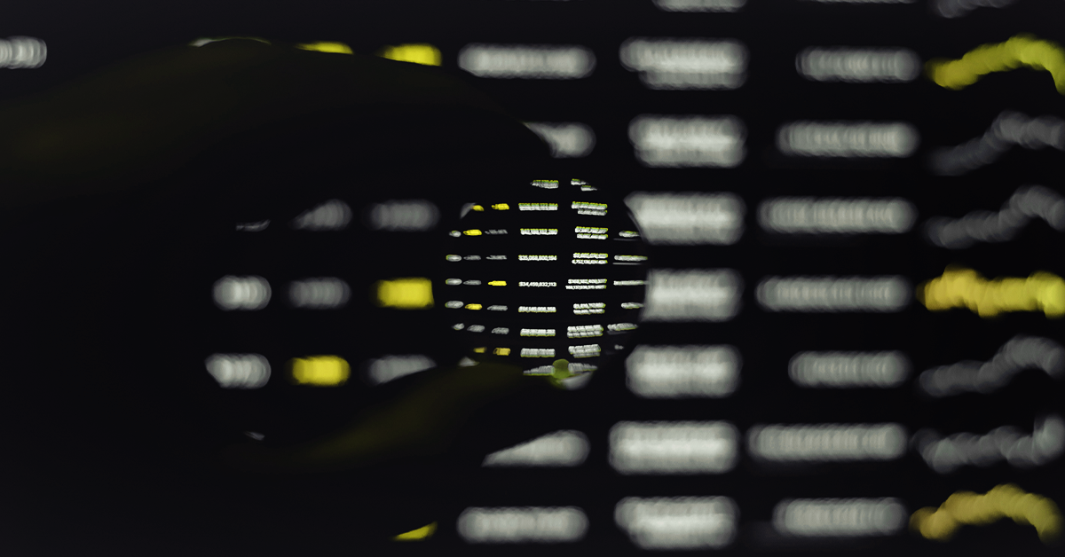 Media Coverage Isn't Strategy: A Different Approach to Aviation & Travel Tech Startup Growth