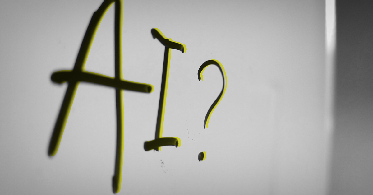 AI’s Sustainability Paradox: Progress or Environmental Cost?