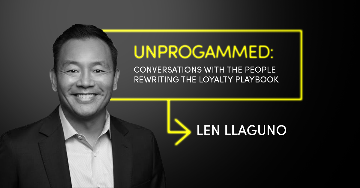 Loyalty's Hidden Liability: Why ROI Starts Where Most Programs Stop