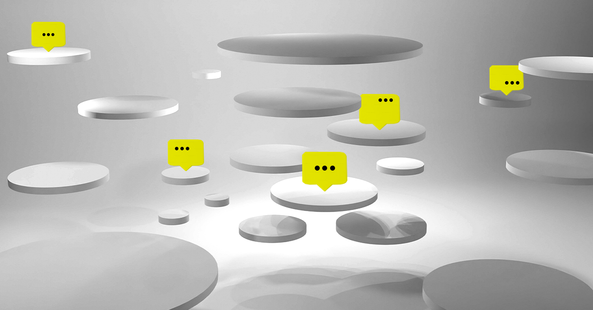 Can Loyalty Survive Agentic Commerce?